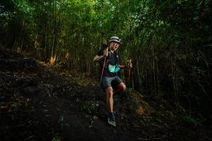 BIB: 
                            <button type="button" onclick="openModal(25101980)" class="btn btn-primary btn-sm float-right btn-popup" data-toggle="modal" data-target=".modal-high-quality">
                        <i class="fas fa-shopping-cart"></i> Add to Cart
                    </button>
                                            <button type="button" onclick="isThisMe(25101980, true)" class="btn btn-success btn-sm float-right btn-popup btn-isme hidden" data-toggle="tooltip" data-placement="bottom" title="นี่คือรูปของคุณใช่ไหม คลิกที่นี่เพื่อเอาเข้าอัลบั้ม">
                        <i class="fas fa-plus"></i> Add to album
                    </button>
                    <button type="button" onclick="isThisMe(25101980, false)" class="btn btn-warning btn-sm float-right btn-popup btn-isnotme hidden">
                        <i class="fas fa-ban"></i> Remove from album
                    </button>